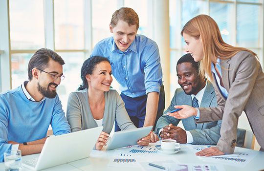 全球潛在客戶開發系統限期優惠