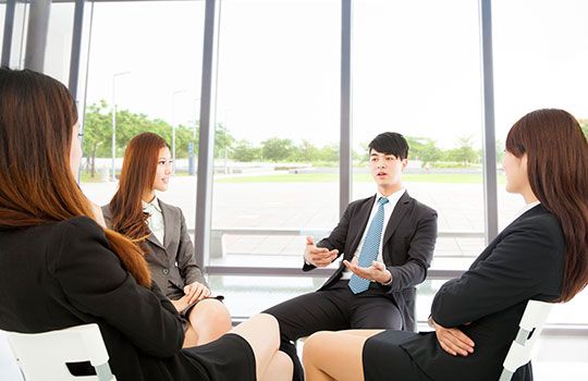 新型材料熱遮蔽透明複合材料登場