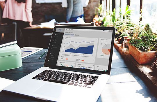 感謝您在國際塑橡膠工業展對於本司的支持